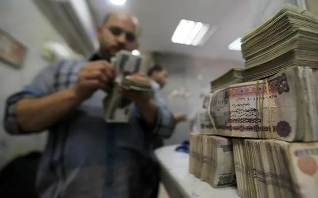 بنك التعمير والإسكان يقدم شهادة ادخار تمنح ربح 90 ألف جنيه على كل 150 ألف