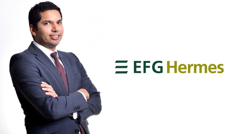 EFG Hermes Concludes Advisory on Hermes Securities Brokerage Company's (HSB) Sixth, EGP 900 Million Senior Unsecured Short-Term Note Issuance