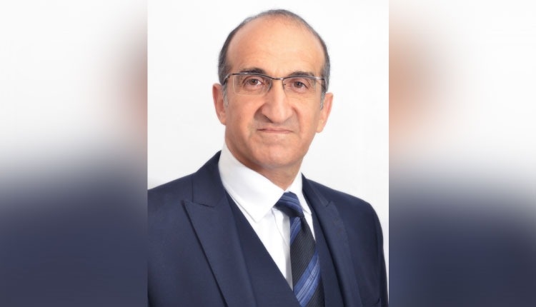 «فوربس» تختار بنك ABC ضمن قائمة أقوى 100 شركة عامة في الشرق الأوسط لعام 2025