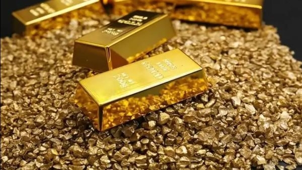 شعبة الذهب: ارتفاع الاحتياطي النقدي بالبنك المركزي يدعم استقرار الجنيه ويحد من تقلبات الذهب