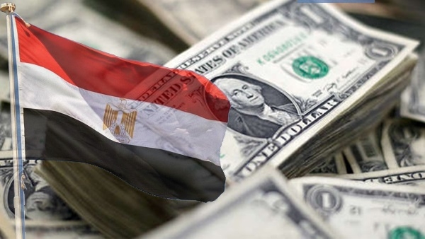 بعائد 22.5% يصرف مقدماً.. تفاصيل ومزايا شهادة الأهلي فوراً من البنك الأهلي المصري