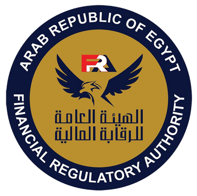 الرقابة المالية توافق على تأسيس شركة تيلدا للتمويل الاستهلاكي كشركة ناشئة