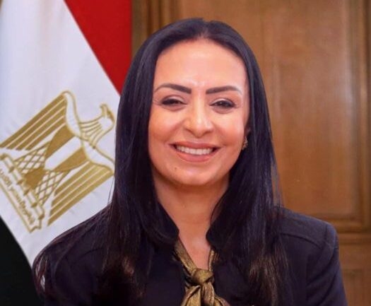 «التضامن»: إنشاء بنك للفقراء بتمويل مبدئي 10 مليارات جنيه