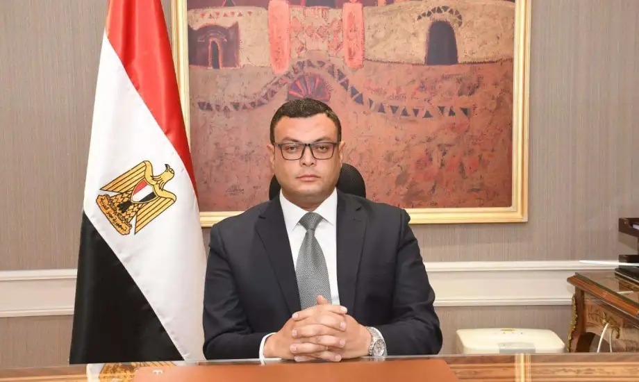 الإسكان تعلن مد فترة التقديم لحجز الوحدات السكنية المطروحة ببنك التعمير والإسكان