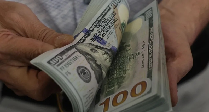 سعر الدولار مقابل الجنيه في مصر اليوم الأربعاء 21 مايو 2025