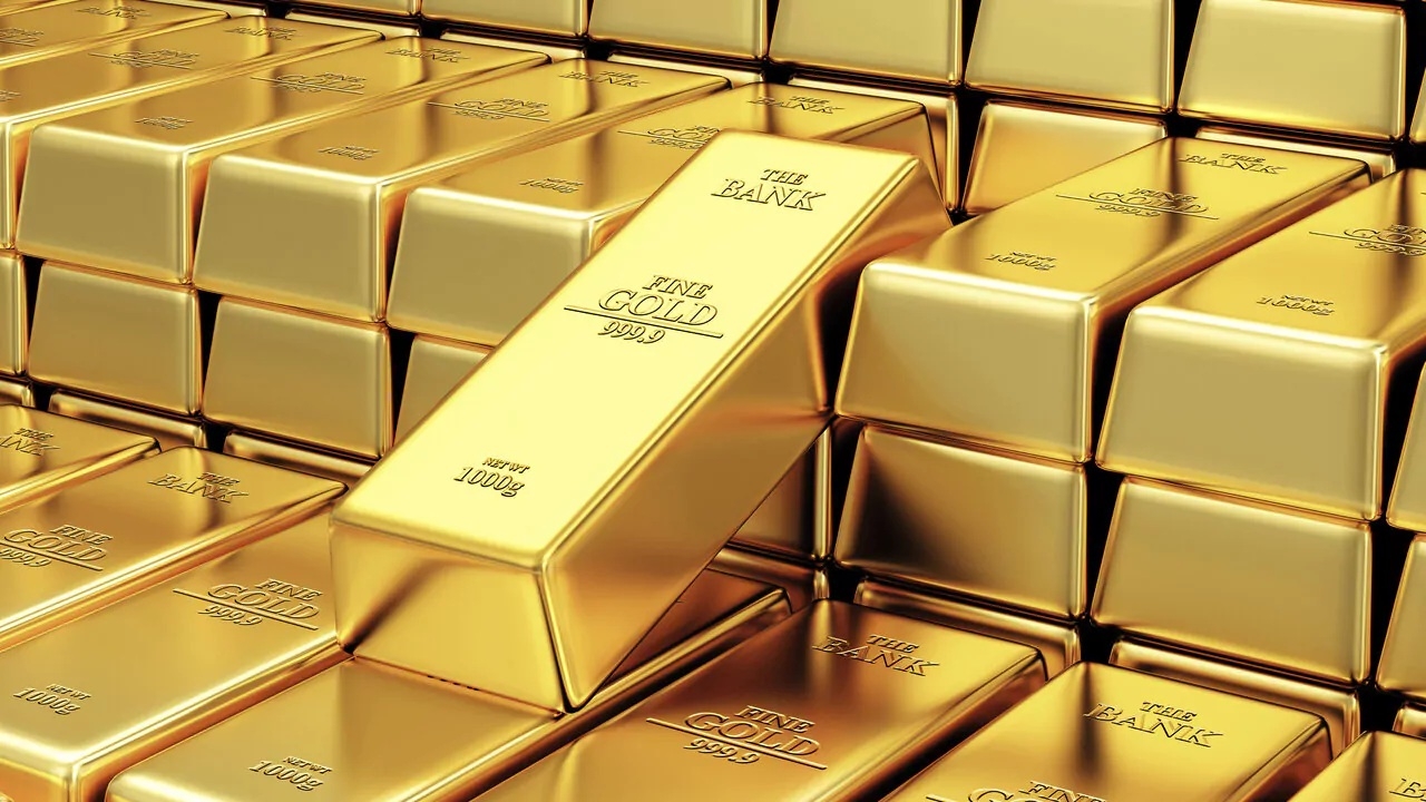 سيتي جروب تعدّل توقعاتها لأسعار الذهب بالتراجع دون مستوى 3000 دولار للأوقية