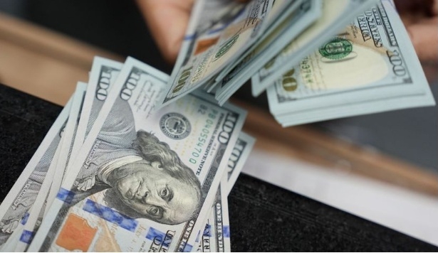 سعر الدولار مقابل الجنيه في مصر اليوم الخميس 19 يونيو 2025