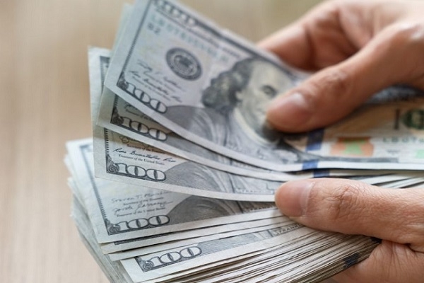 تفاصيل وأسعار العائد على الحسابات الاستثمارية الإسلامية بالدولار من بنك قناة السويس