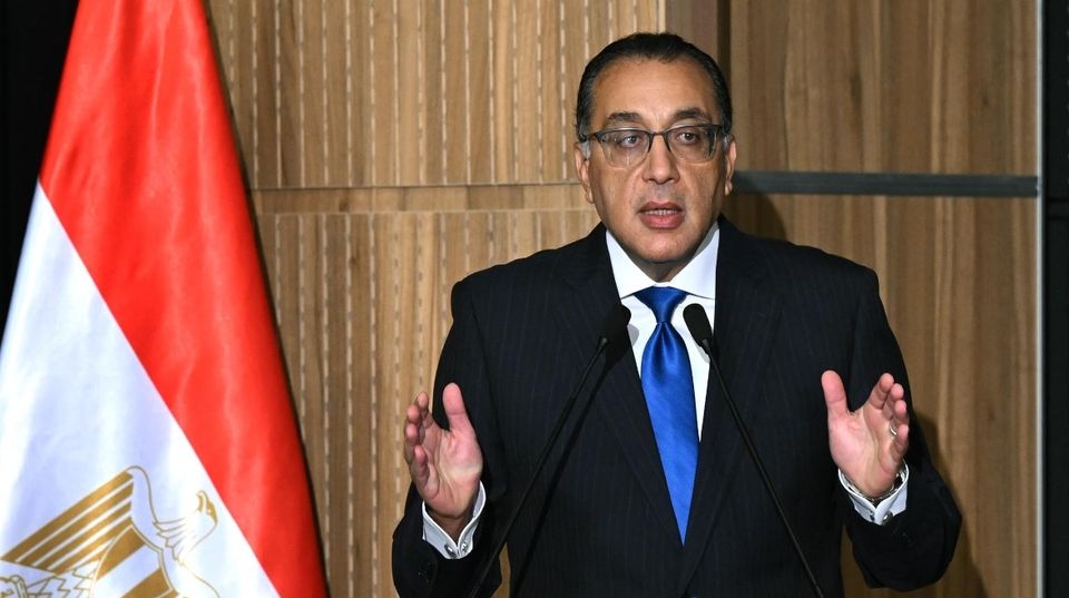 رئيس الوزراء يشهد فعاليات افتتاح النسخة السادسة من مؤتمر المصريين بالخارج