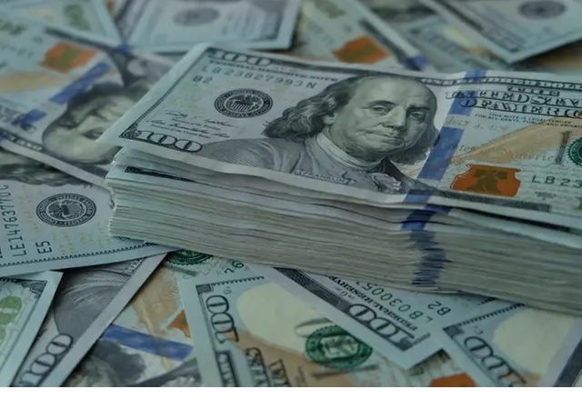 تحديث أسعار العائد على شهادة الثبات الثلاثية بالدولار من بنك مصر