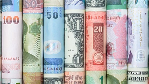 عملات الأسواق الناشئة تحقق أفضل أداء شهري منذ 15 عاماً.. ما علاقة ترامب؟