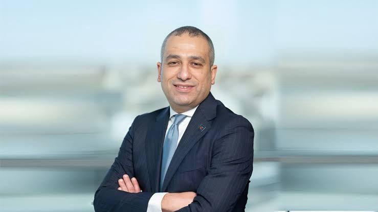 محمد أبو السعود رئيساً تنفيذياً.. التشكيل الكامل لمجلس إدارة البنك الزراعي المصري الجديد