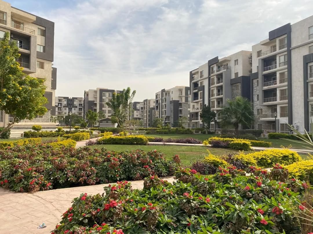 وزير الإسكان: الأحد المقبل..تسليم دفعة جديدة من وحدات مشروع «جنة» للفائزين بمدينة القاهرة الجديدة