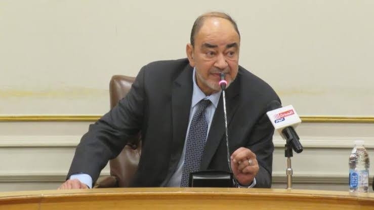الشعبة العامة للمستلزمات الطبية تناقش الاثنين المقبل مشكلات القطاع مع هيئتي الشراء الموحد والدواء المصرية