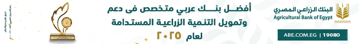 Remittances from Egyptians Abroad Record USD 32.8 Billion During the Period July/May of FY 2024/2025