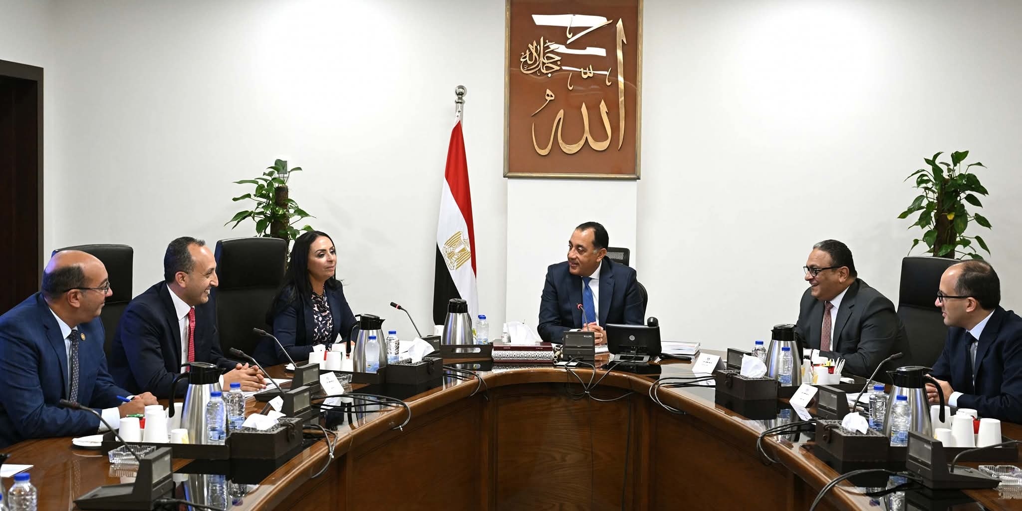 التضامن: زيادة بنسبة 25% في قيمة المساعدات النقدية للمستفيدين من تكافل وكرامة
