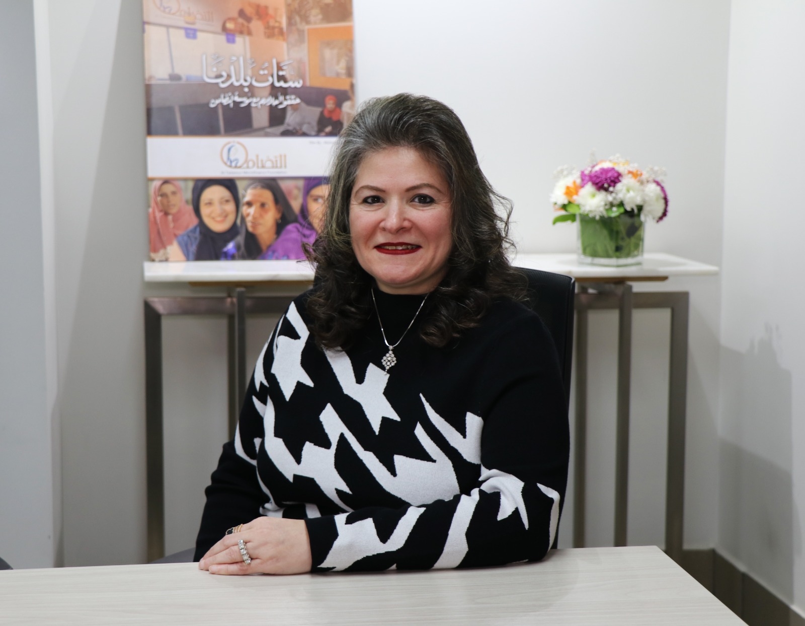 مؤسسة التضامن للتمويل الأصغر تتفق مع بنك مصر على زيادة التسهيلات الائتمانية لـ 200 مليون جنيه