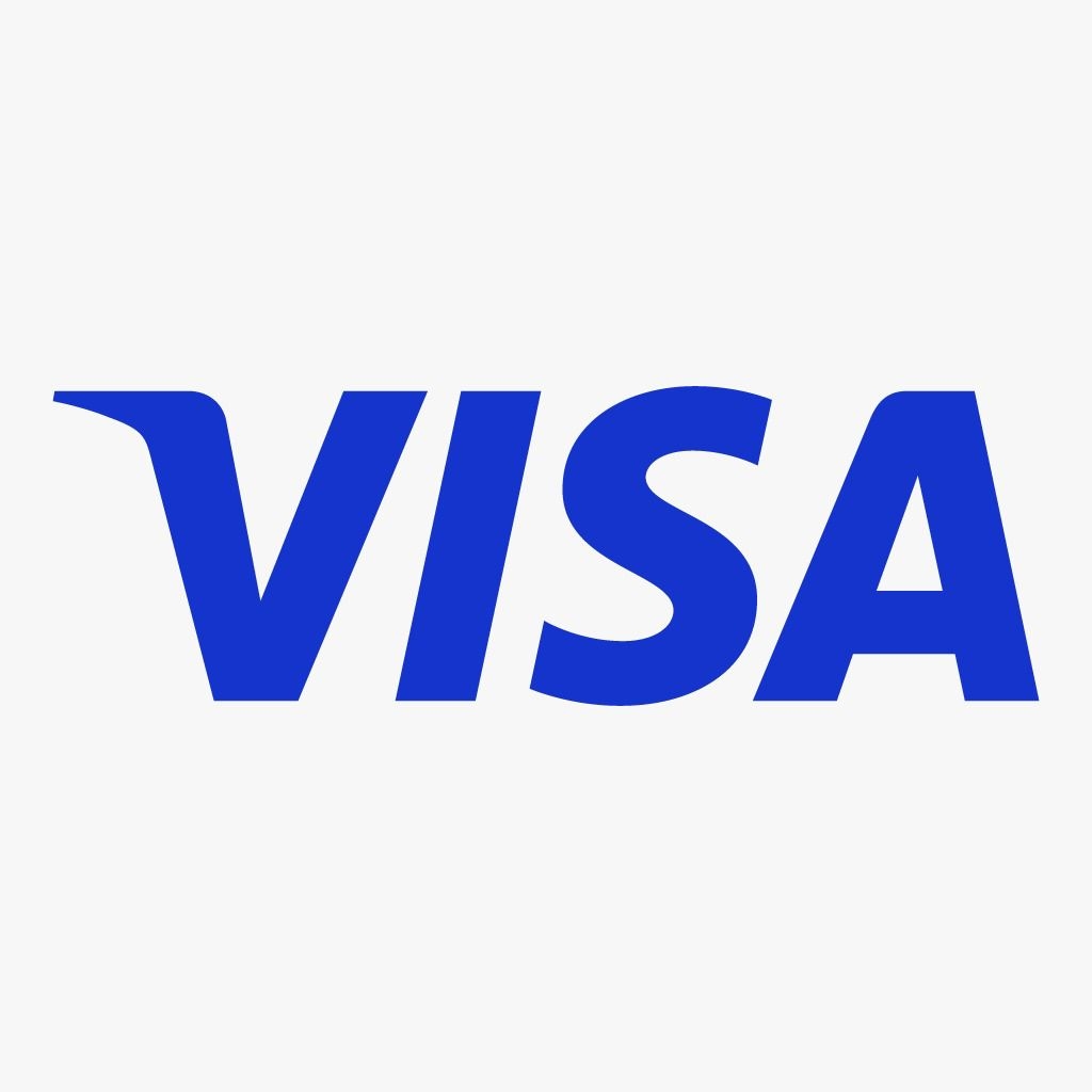 Visa Cardholders Get First Shot at Applying for FIFA World Cup 26™ Tickets