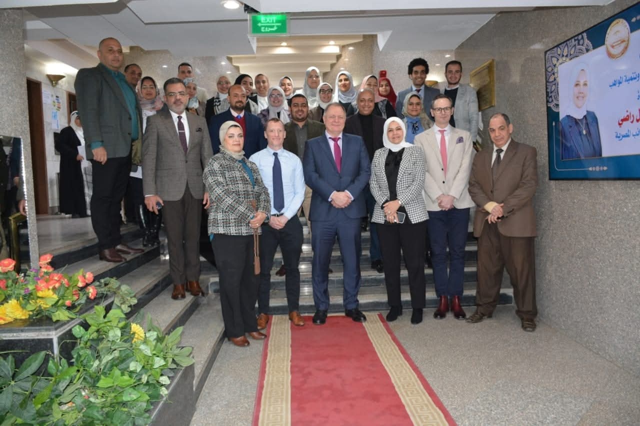 الضرائب: اتفاقيات التسعير المسبق أداة رئيسية لتوفير اليقين الضريبي و العادلة للمستثمرين الجادين