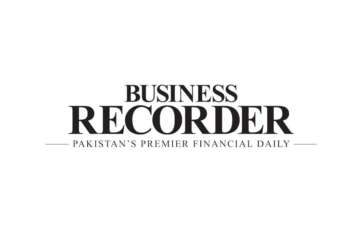 Interview with Syed Aamir Jafri –CEO, Eocean Pvt Ltd