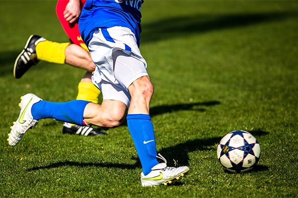 TOD secures exclusive EPL streaming rights in MENA until 2028