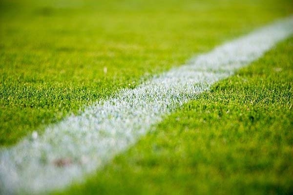 Bundesliga returns to Saran Media in four-year broadcast deal for Turkey