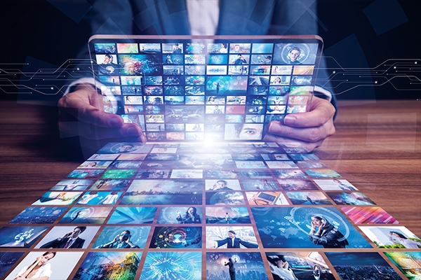 Irdeto and Anypoint Media expand partnership to boost OTT monetisation