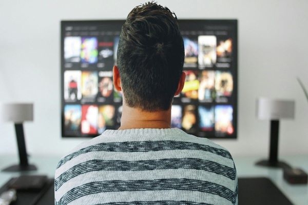 Es'hailSat adds Misk Media channels to expand regional content offering across MENA