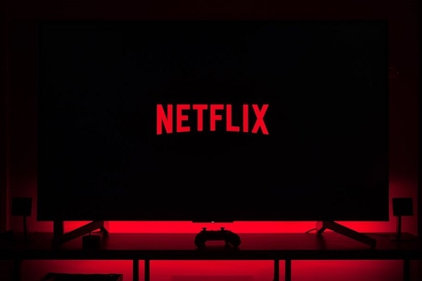 Netflix plans $18bn content investment for 2025