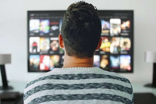 Bloomberg rebrands Africa show as ‘Next Africa'