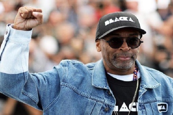Red Sea Labs announces Directors' Programme with Spike Lee