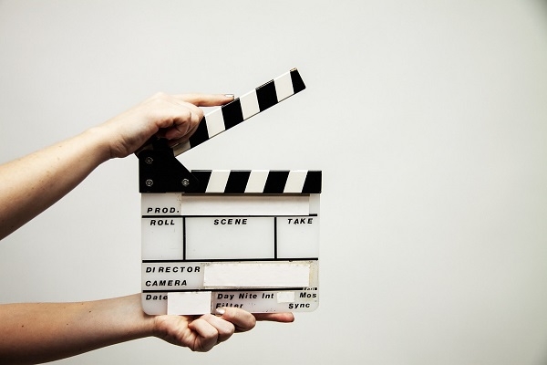 Doha Film Institute announces recipients of 2024 Fall Grants