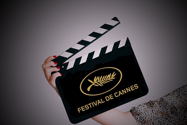 Baghdad Film Institute and 1001 announce strategic partnership at Cannes