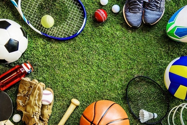 Majority of sports viewers struggle with streaming issues: InterDigital