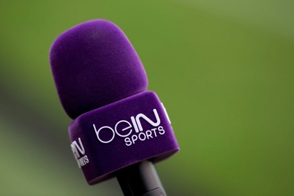 World Athletics strikes exclusive broadcast deal with BeIN Media Group
