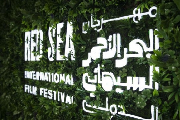 Kaleem Aftab exits Red Sea International Film Festival after four years