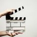 Saudi Film Commission to host workshop for film production managers