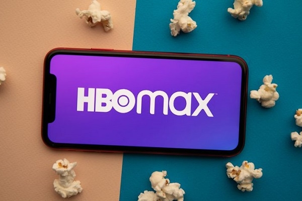HBO Max expands global footprint with July launch in 12 new countries