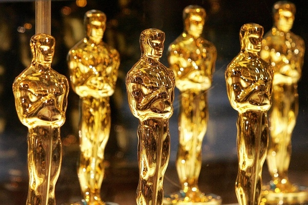 Saudi Film Commission opens submissions for Kingdom's first-ever Oscar entry
