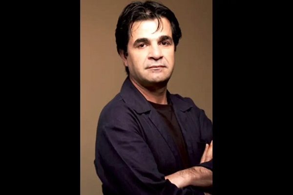 Busan International Film Festival to honour Iranian director Jafar Panahi