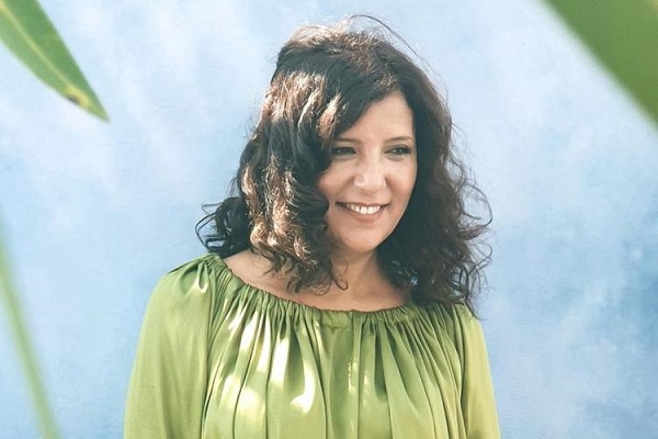 Kaouther Ben Hania's ‘The Voice of Hind Rajab' to premiere at Venice Film Festival