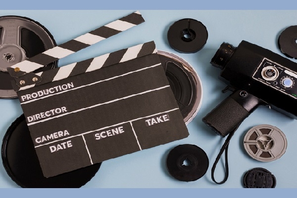 Globalsphere Studios and Shemaroo kick off production on Turkish drama ‘Bitter Justice'