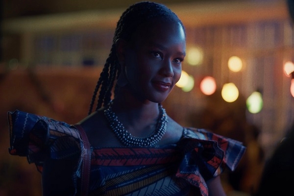 London's I'm Migrant Film Festival to screen Sudanese film ‘Goodbye Julia'