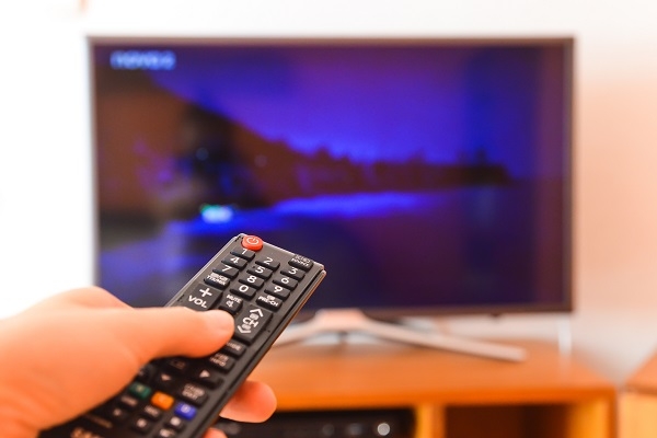 BeIN extends content deal with Sony Pictures Entertainment across MENA and Türkiye