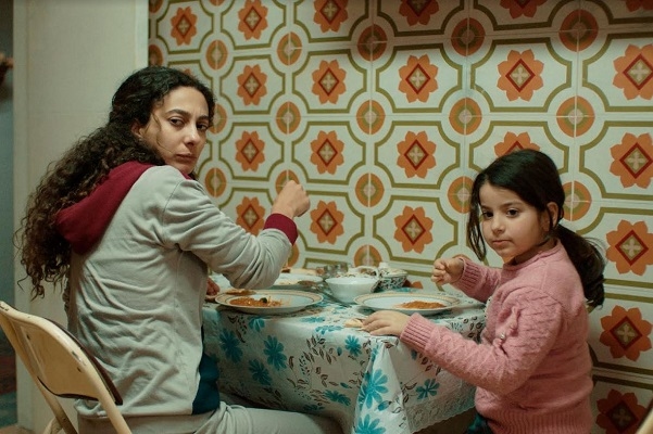 Netflix MENA releases Jordanian film ‘Inshallah a Boy'