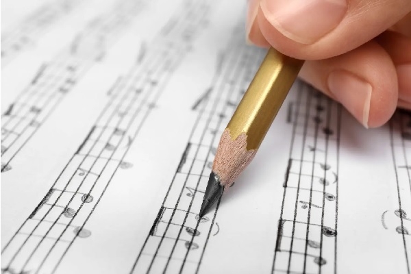 Takwene launches MENA's first Dolby Atmos music studio