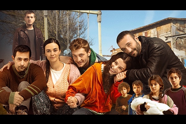 ATV expands global reach with new licensing deals in Latvia and Lithuani
