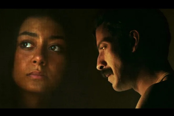 Saudi Film Commission showcases Kingdom's cinematic growth at Beijing Int'l Film Festival