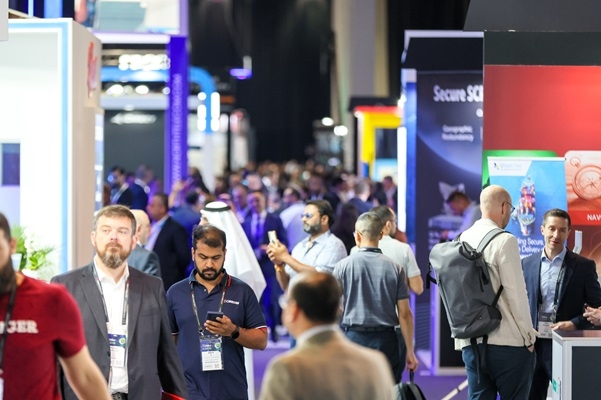 Beamcast to Showcase high-end broadcast technology at CABSAT