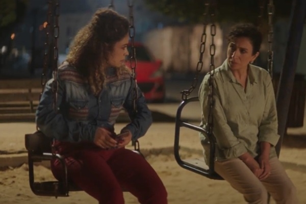‘Thank You For Banking With Us' wins top prize at Critics Awards
